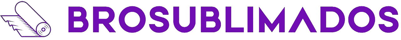 Brosublimados